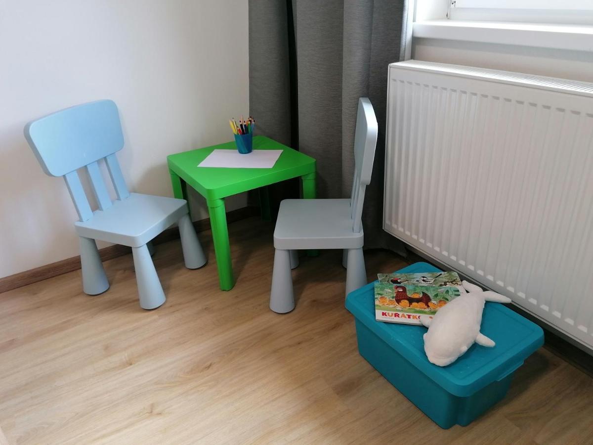 Apartman Frymburk-Lipno G10 Extérieur photo