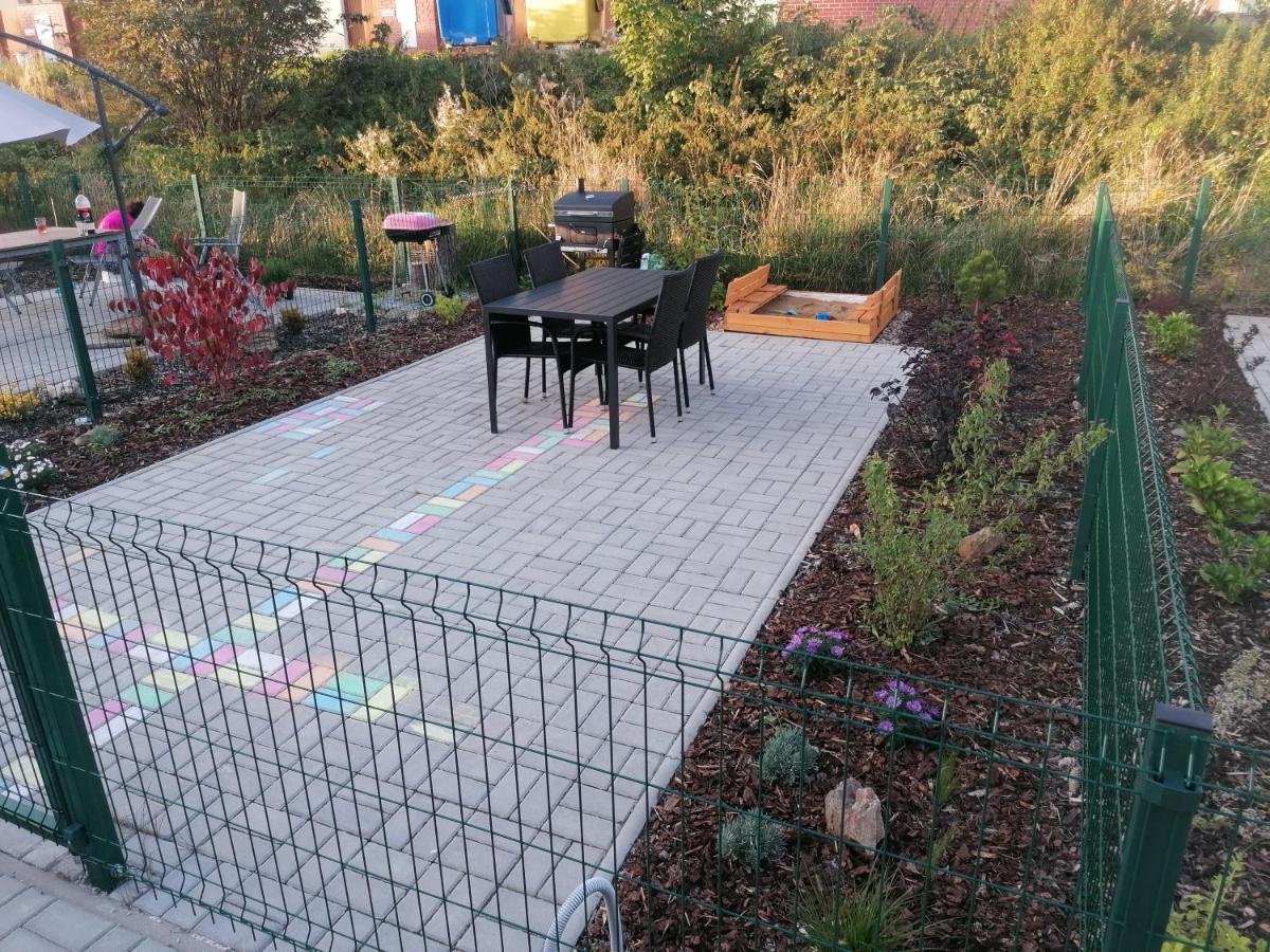 Apartman Frymburk-Lipno G10 Extérieur photo